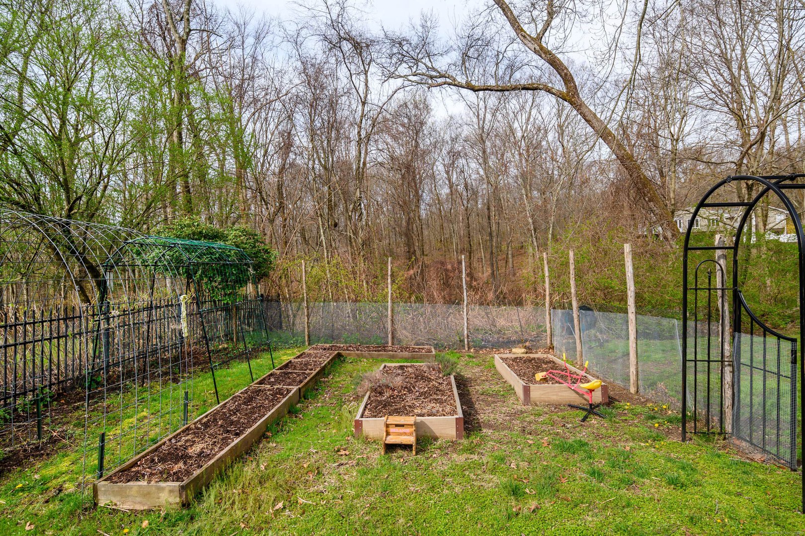 58 Woodchuck Lane Photo 37