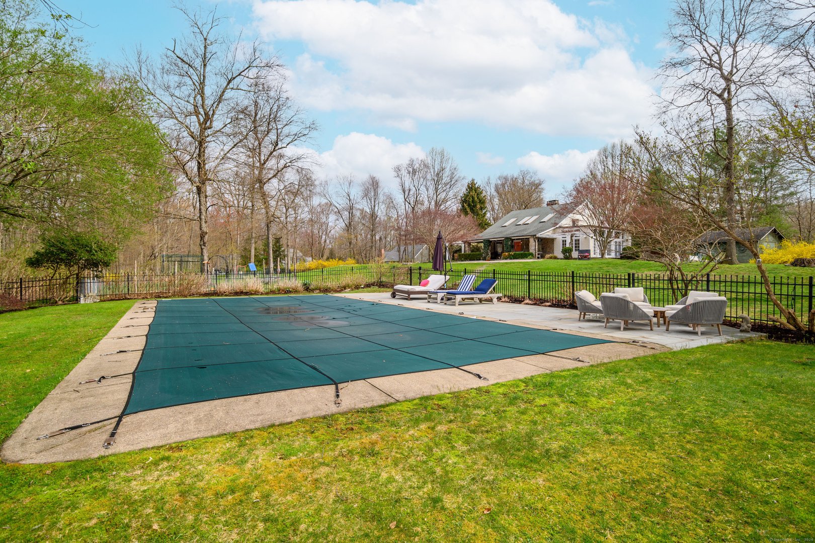 58 Woodchuck Lane Photo 38