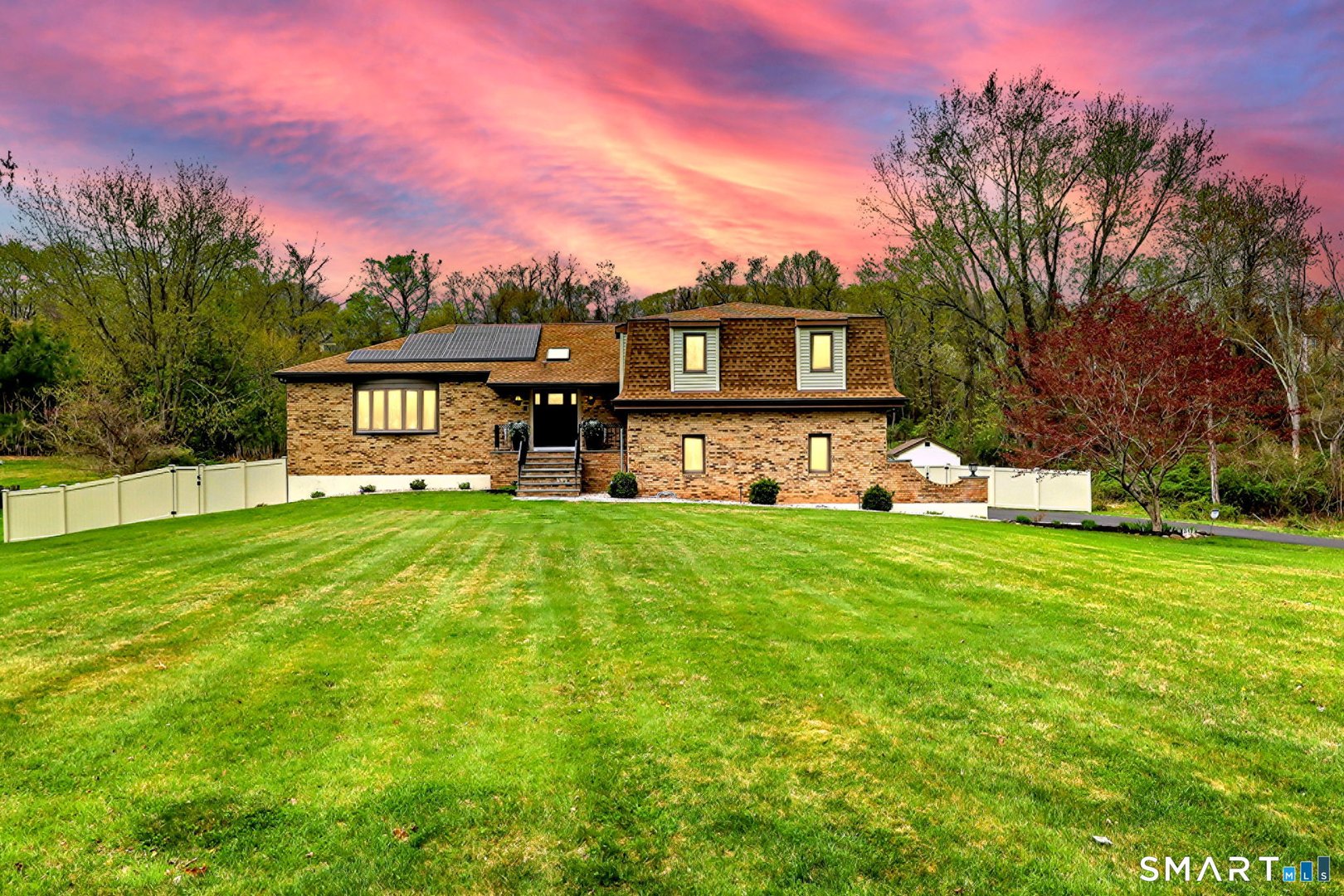 2262 Ridge Road Photo 1