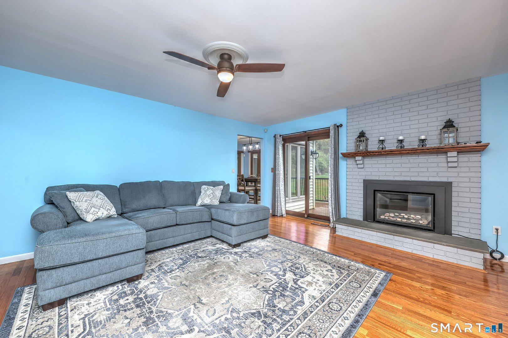 2262 Ridge Road Photo 6
