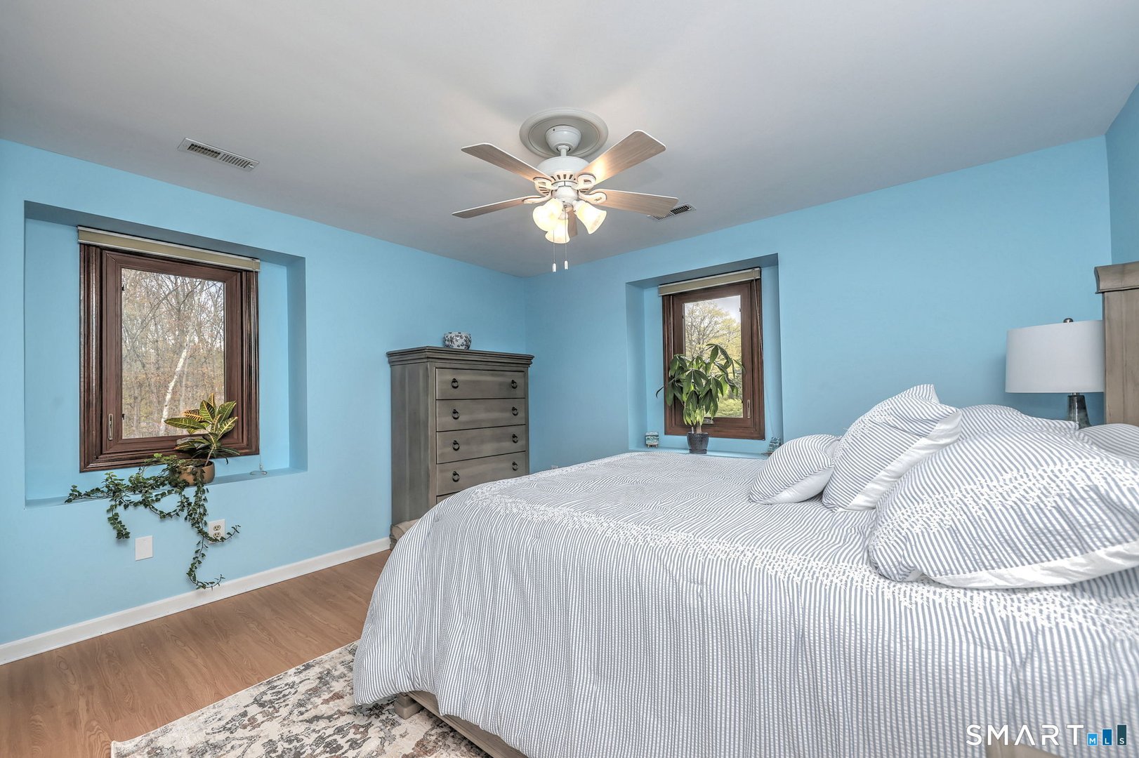2262 Ridge Road Photo 11