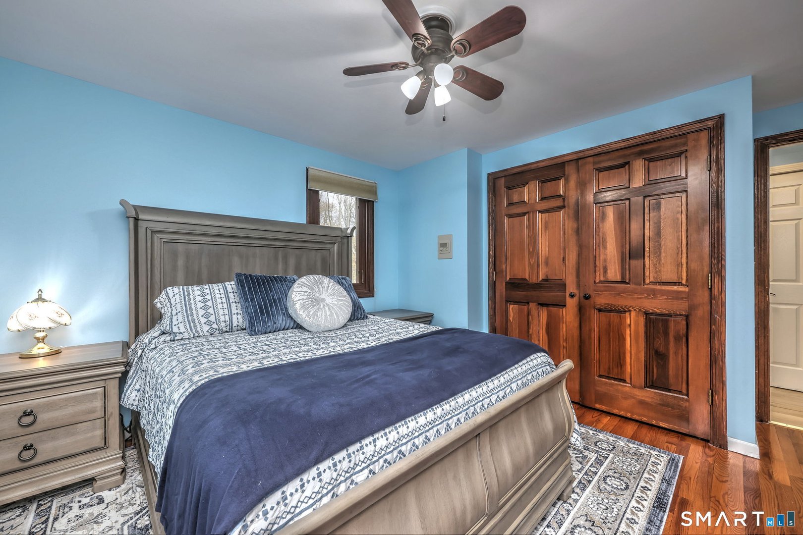 2262 Ridge Road Photo 14