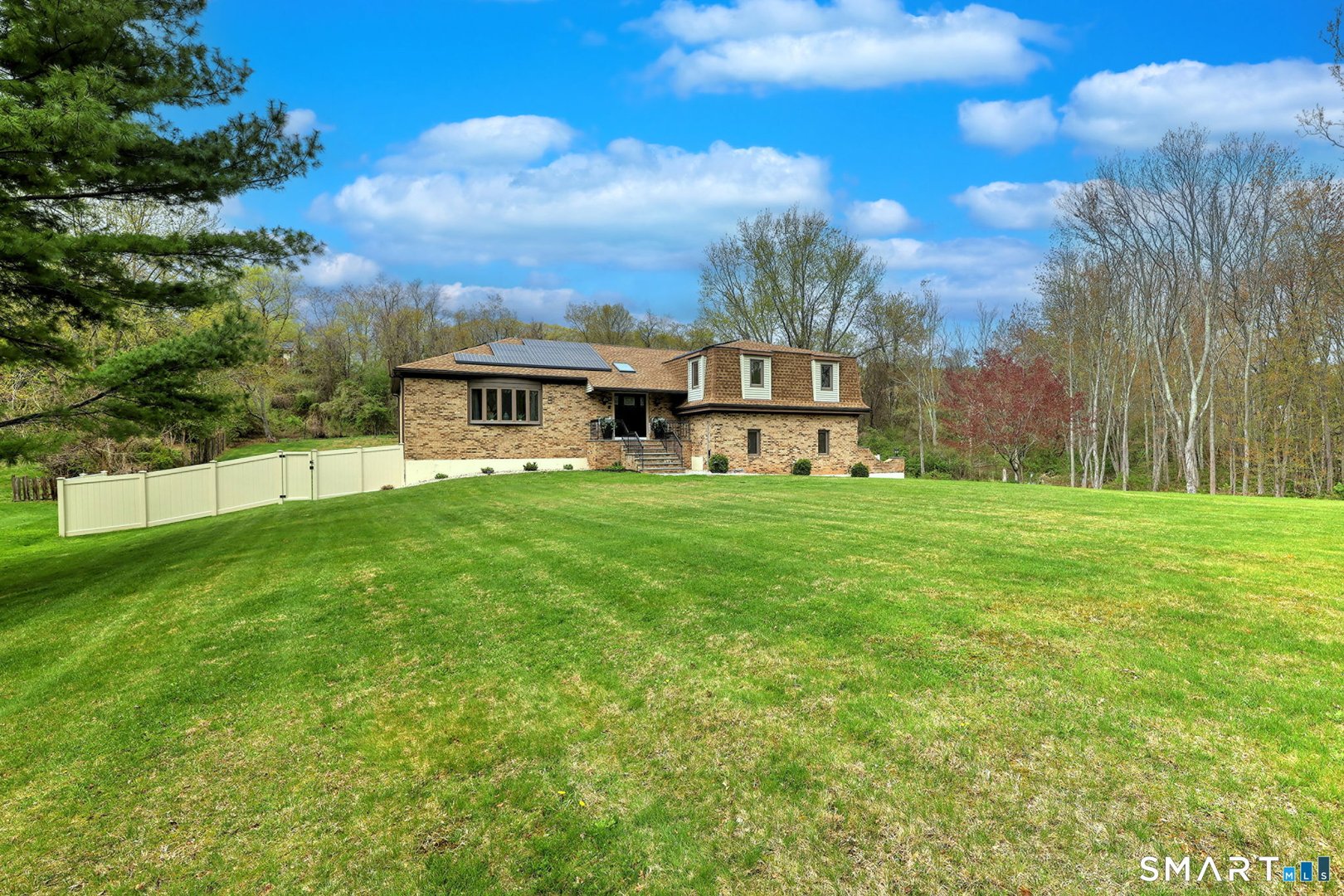 2262 Ridge Road Photo 17