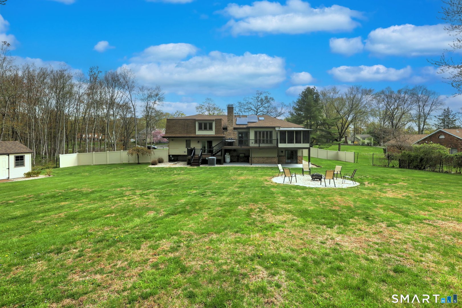 2262 Ridge Road Photo 19