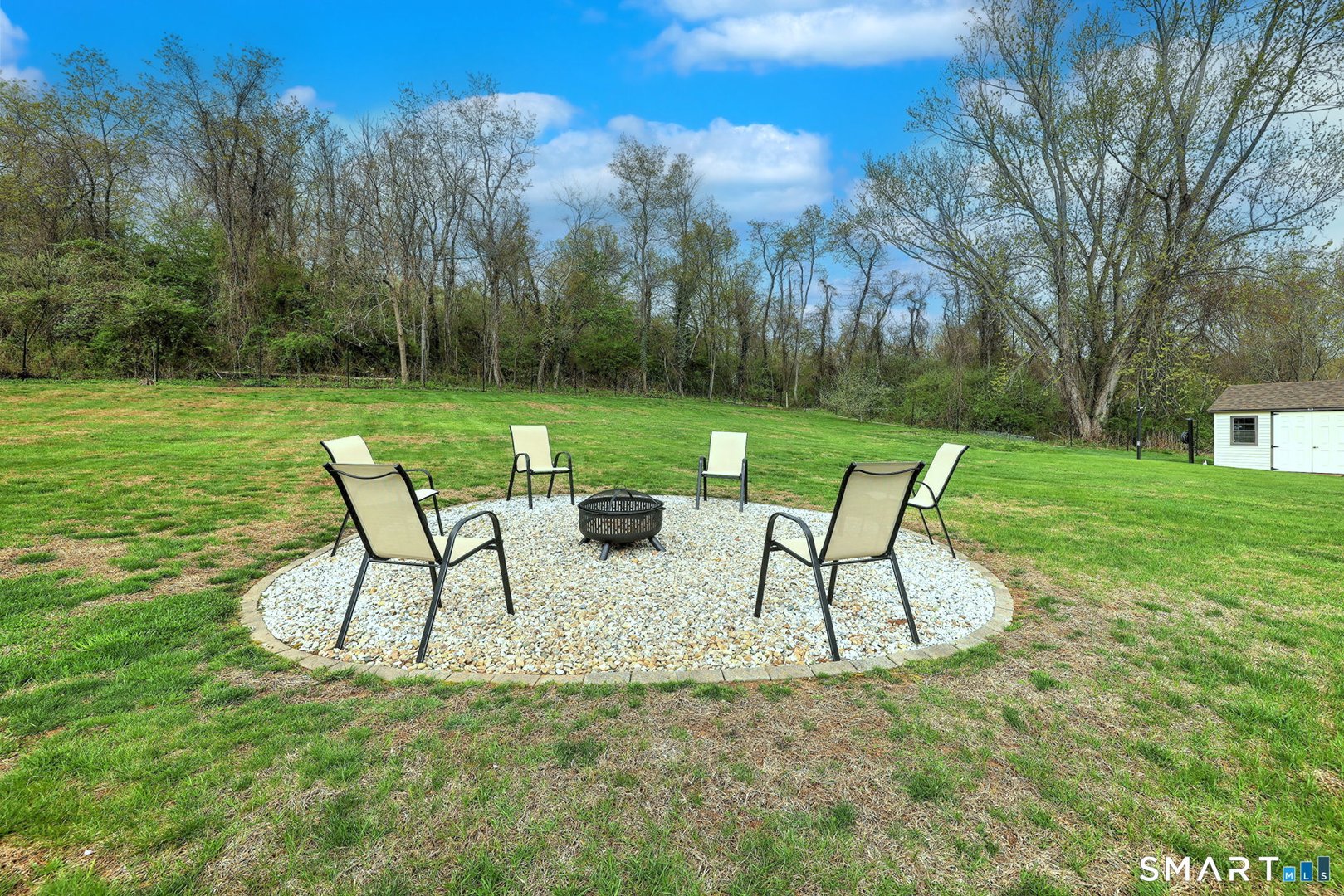 2262 Ridge Road Photo 20