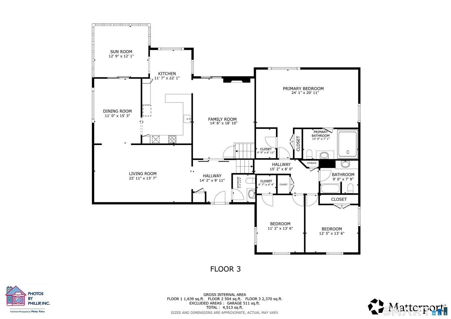 2262 Ridge Road Photo 23