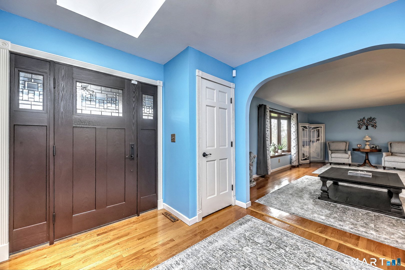2262 Ridge Road Photo 24