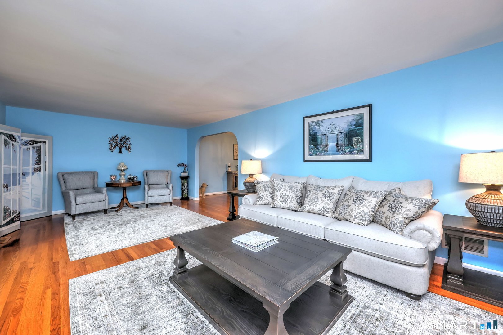 2262 Ridge Road Photo 25