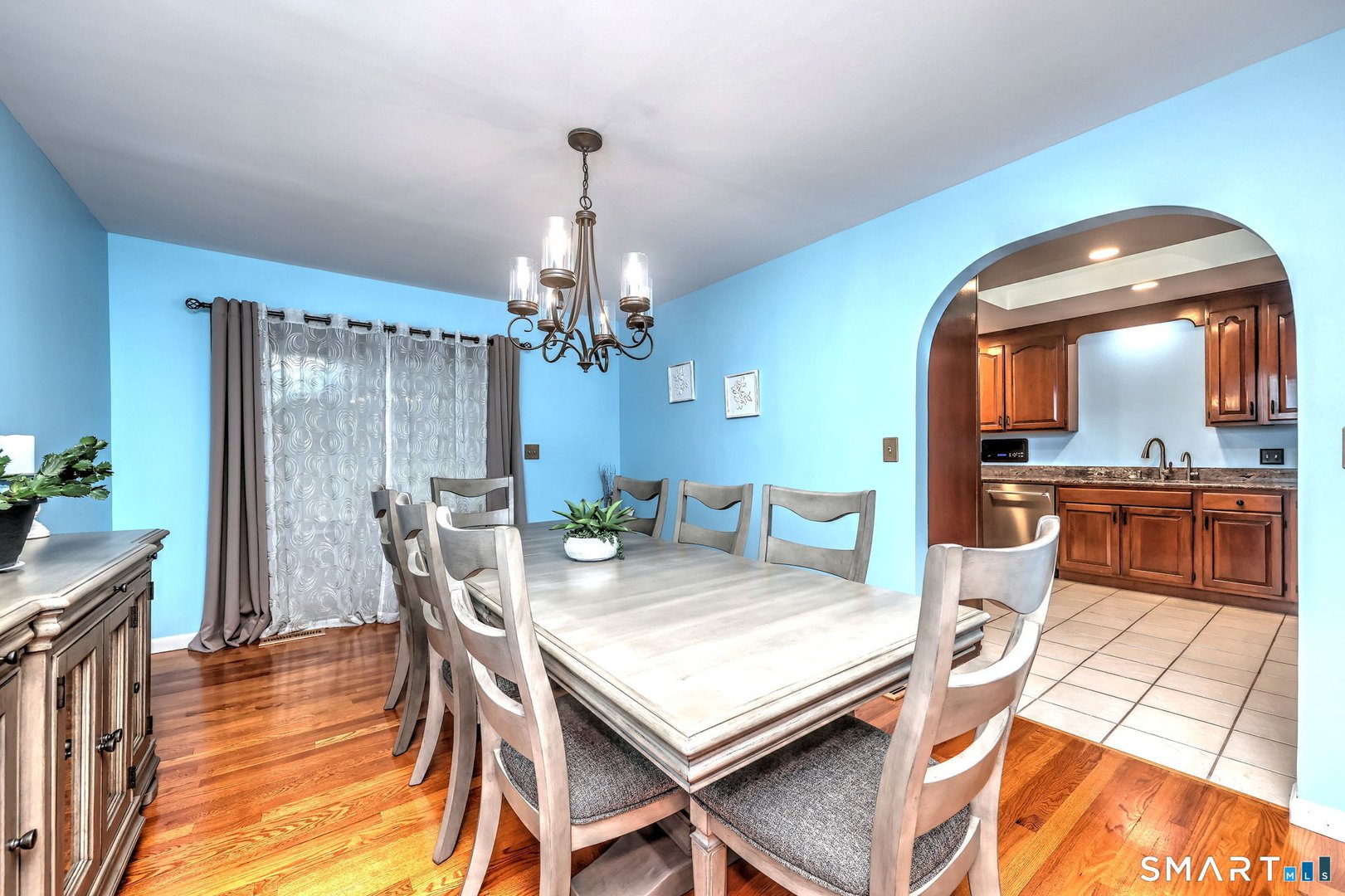 2262 Ridge Road Photo 27