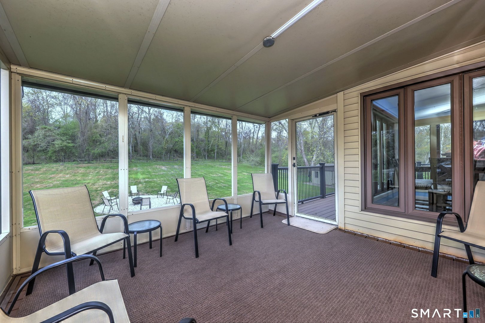 2262 Ridge Road Photo 28