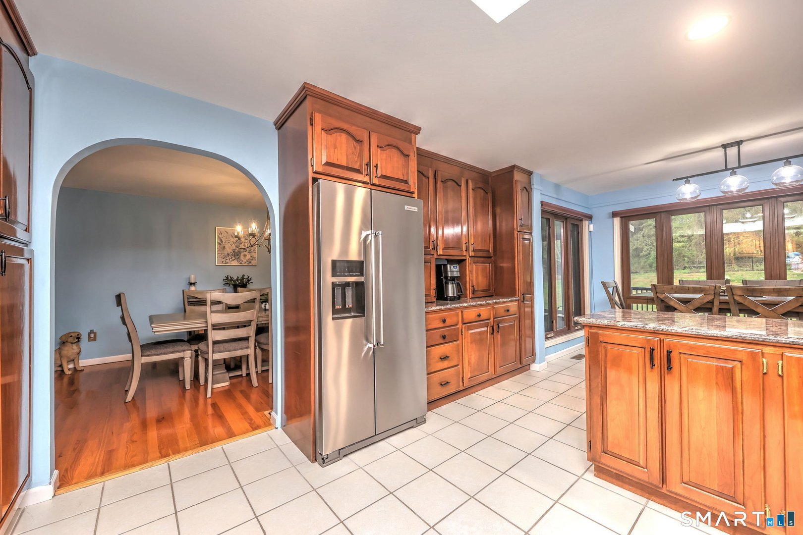 2262 Ridge Road Photo 29