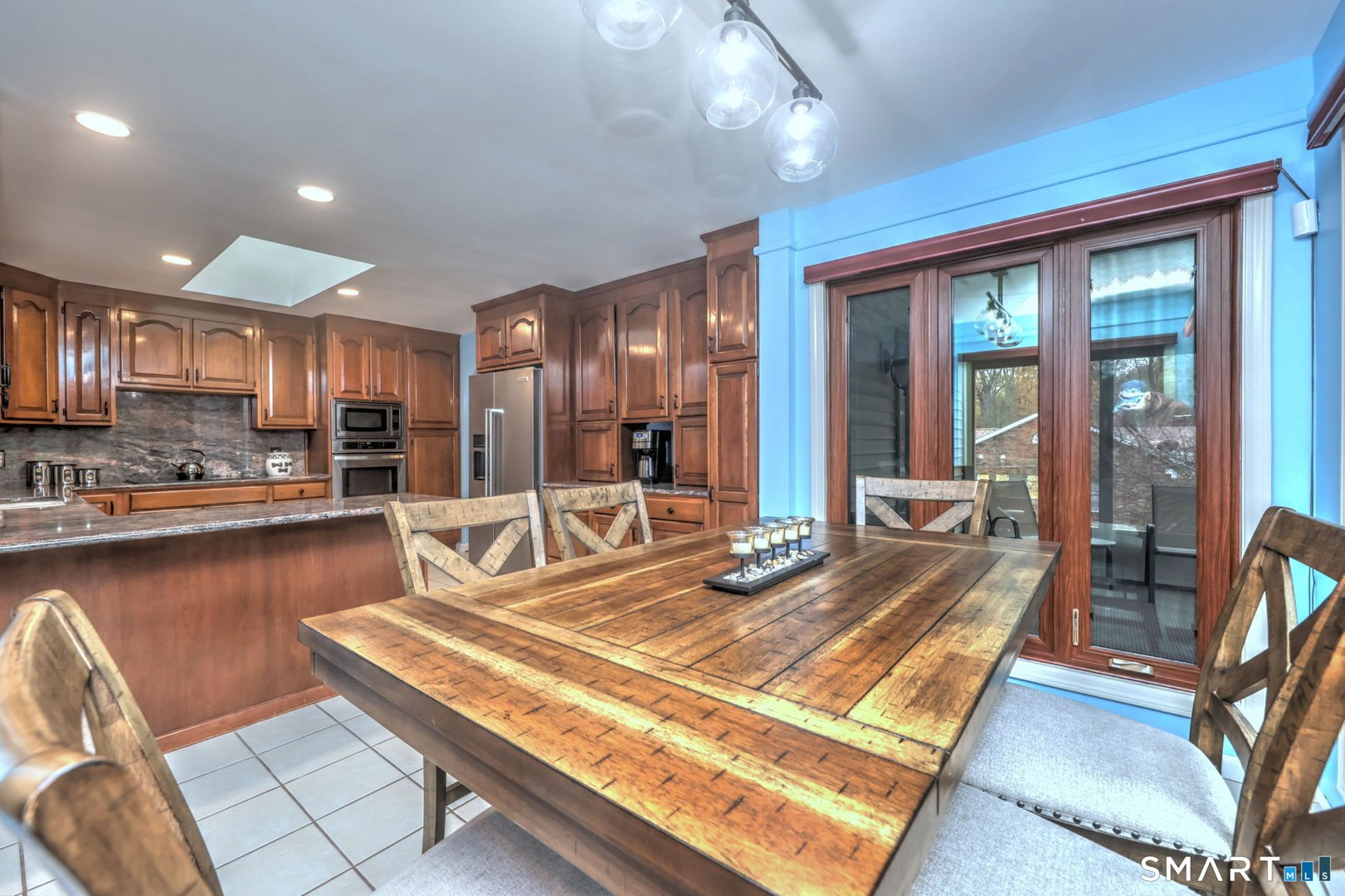 2262 Ridge Road Photo 30