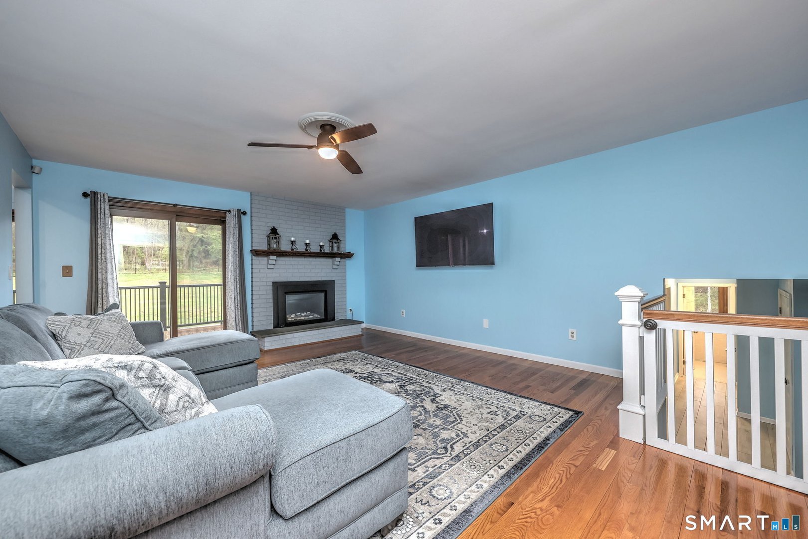 2262 Ridge Road Photo 31