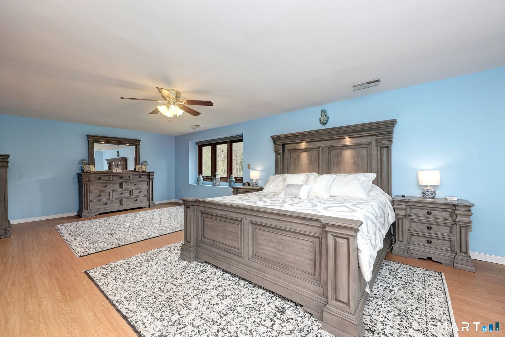 2262 Ridge Road Photo 32
