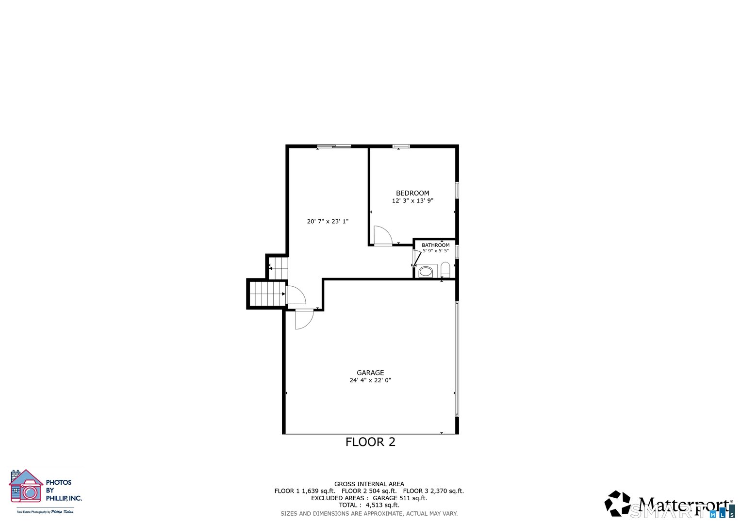 2262 Ridge Road Photo 35