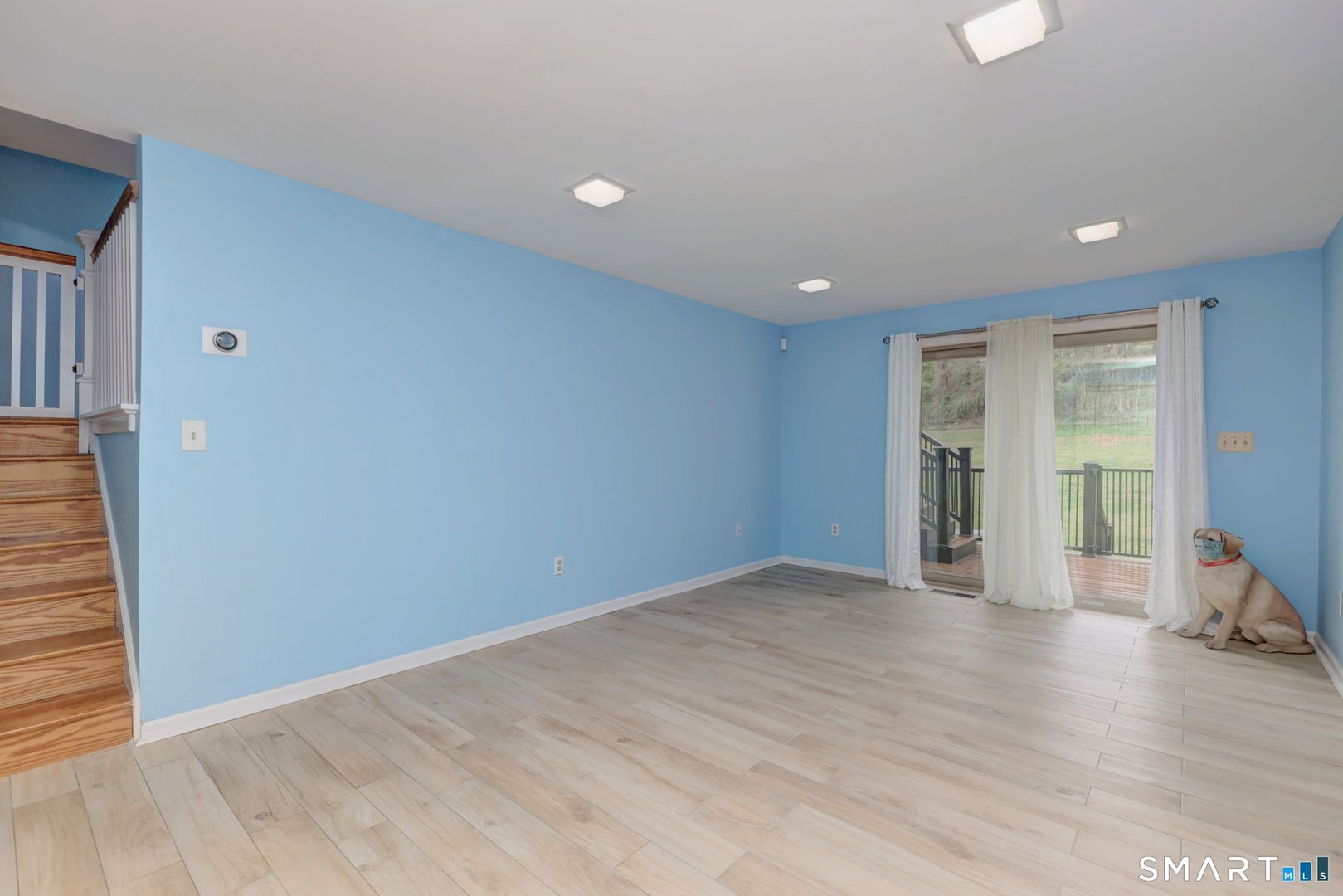 2262 Ridge Road Photo 36