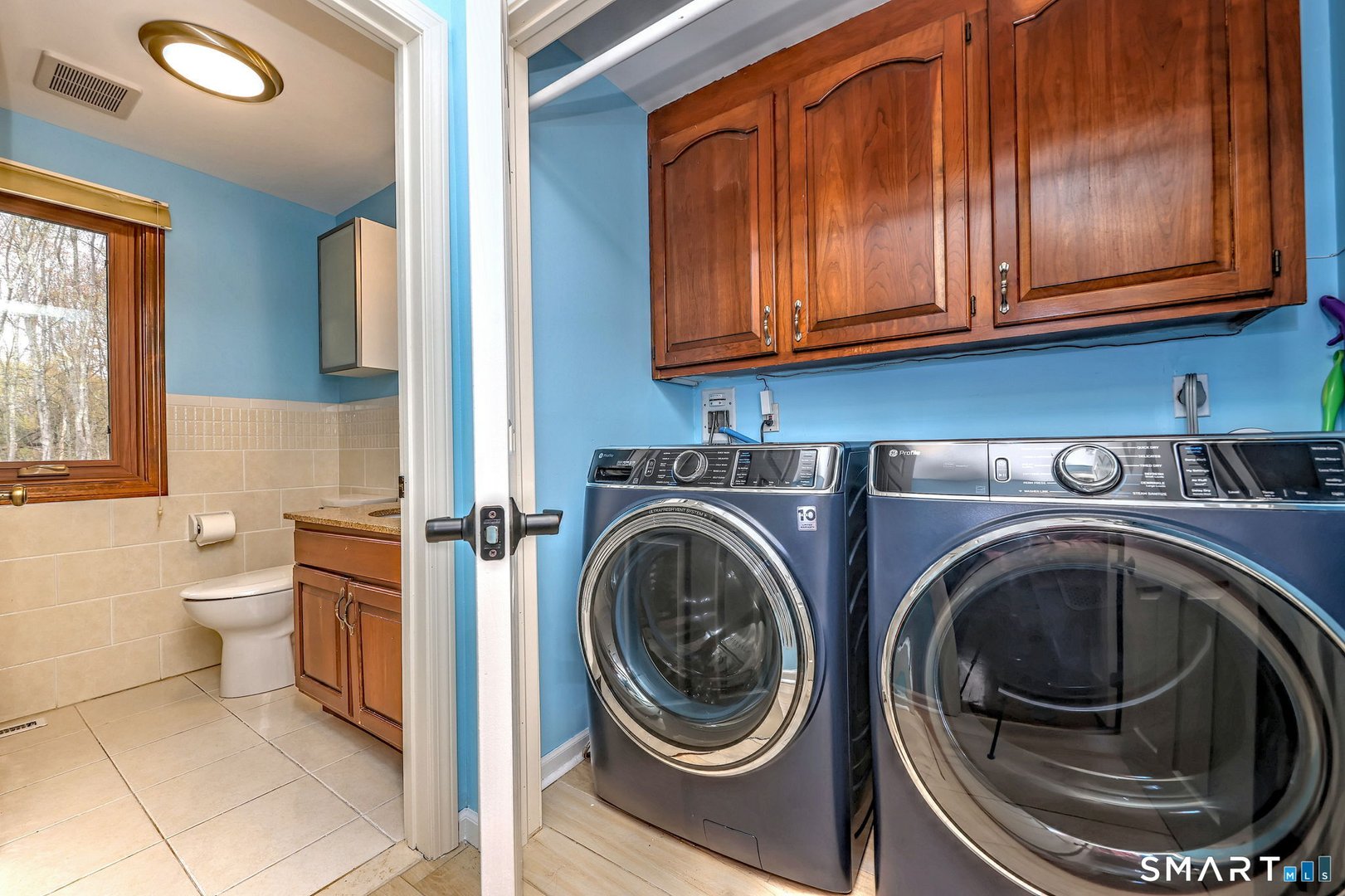 2262 Ridge Road Photo 38