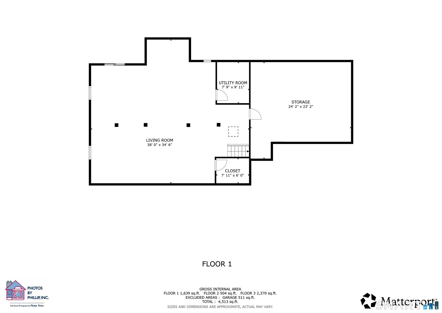 2262 Ridge Road Photo 39