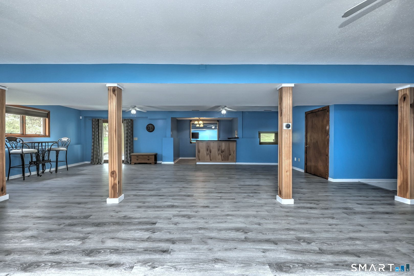 2262 Ridge Road Photo 40