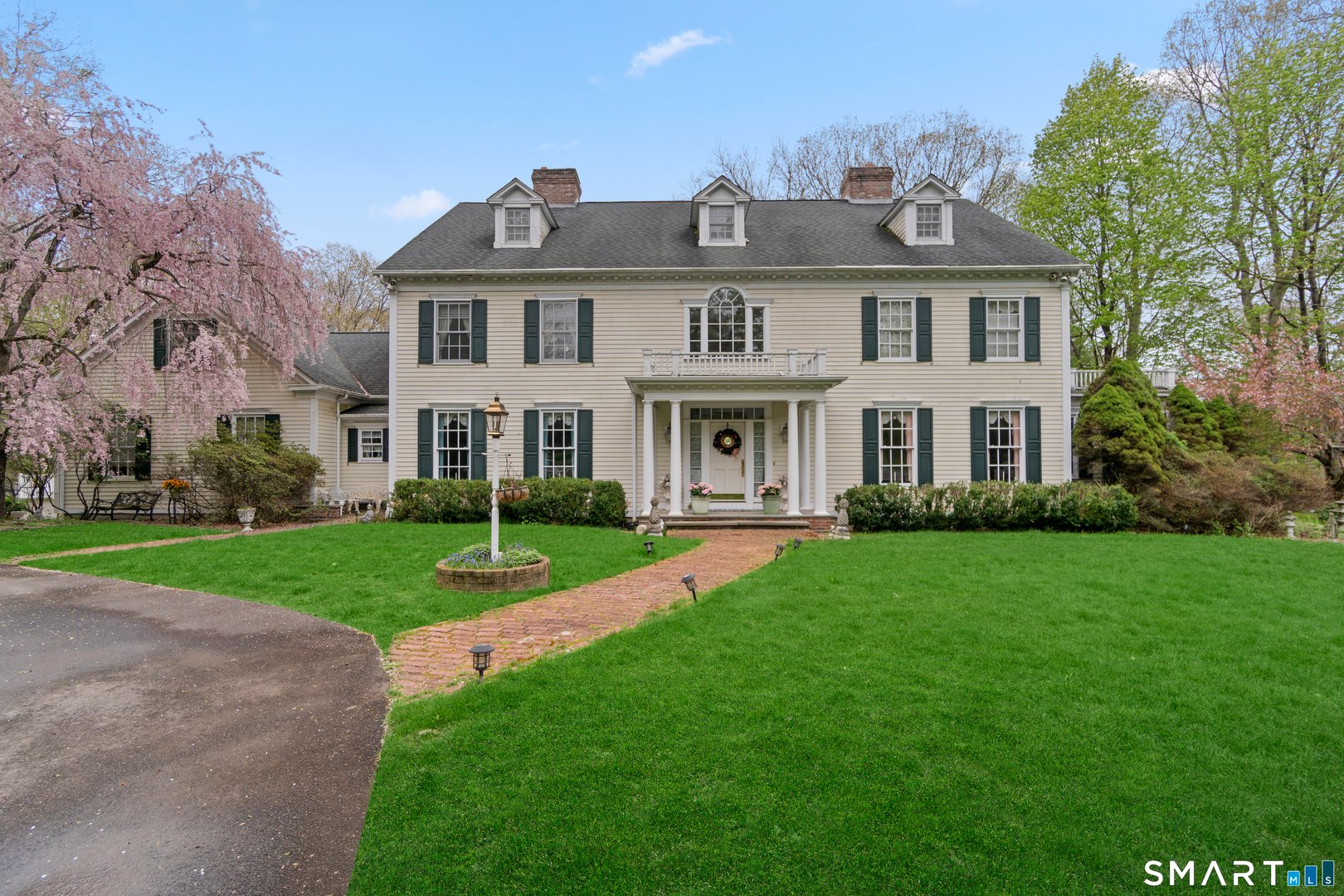 9 Perkins Road Photo 2