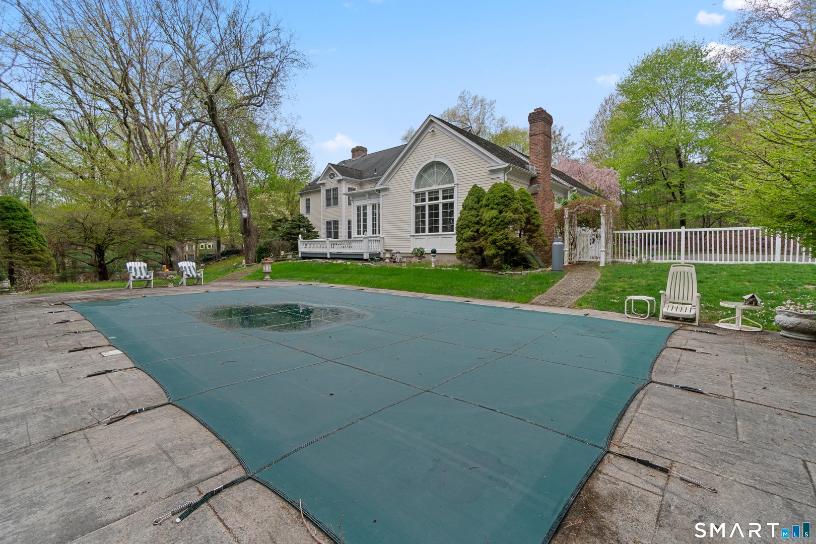 9 Perkins Road Photo 4