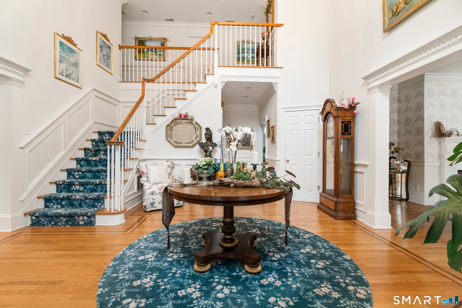 9 Perkins Road Photo 5