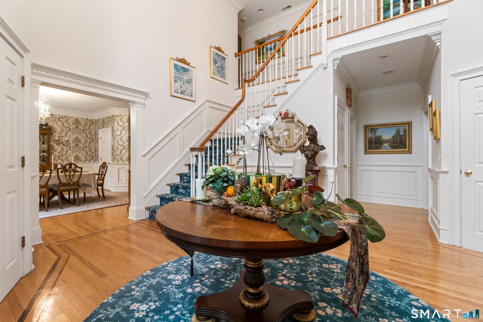 9 Perkins Road Photo 6