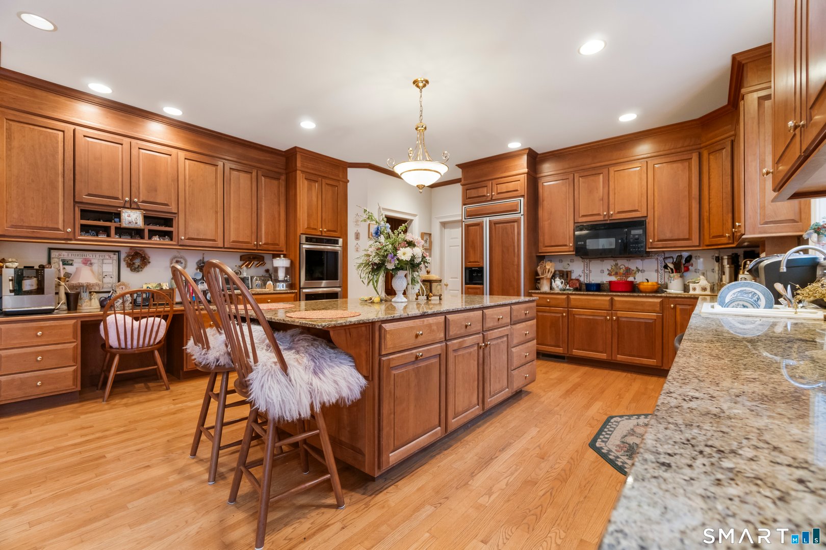 9 Perkins Road Photo 8