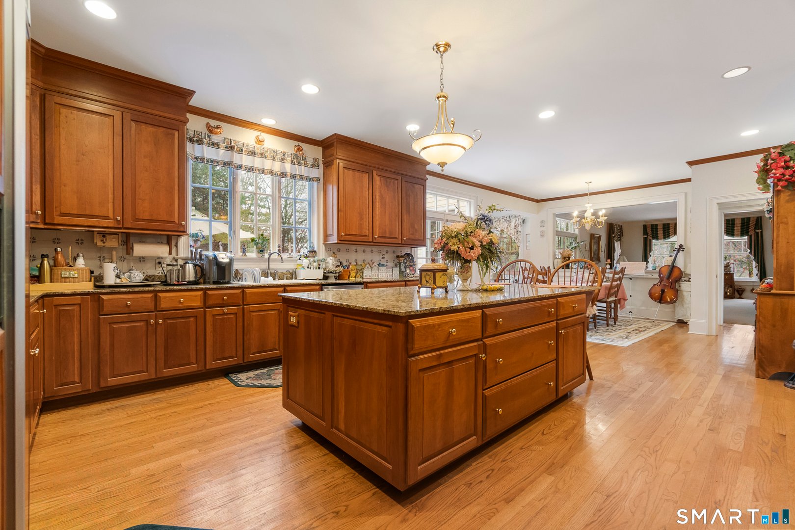 9 Perkins Road Photo 9