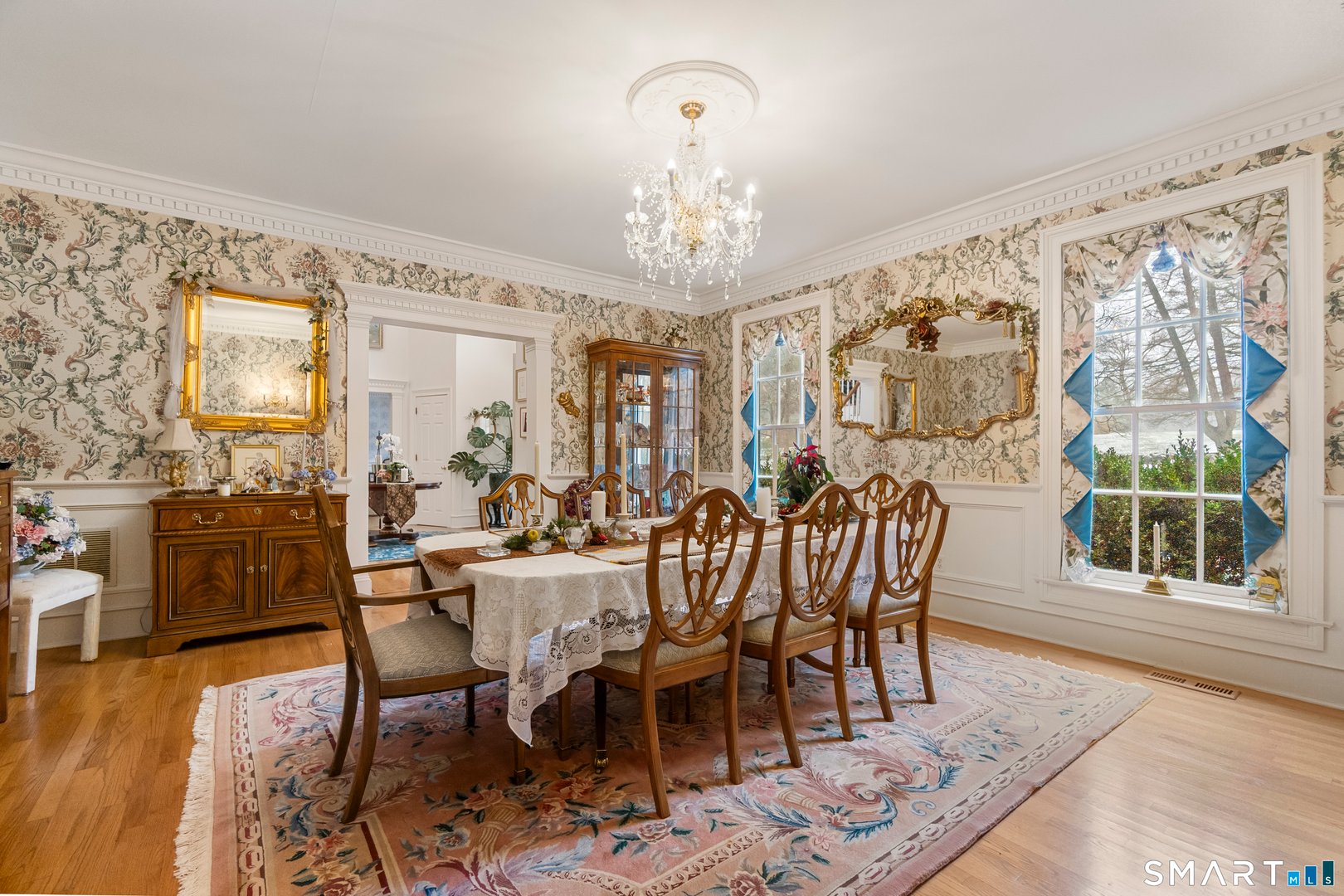 9 Perkins Road Photo 11