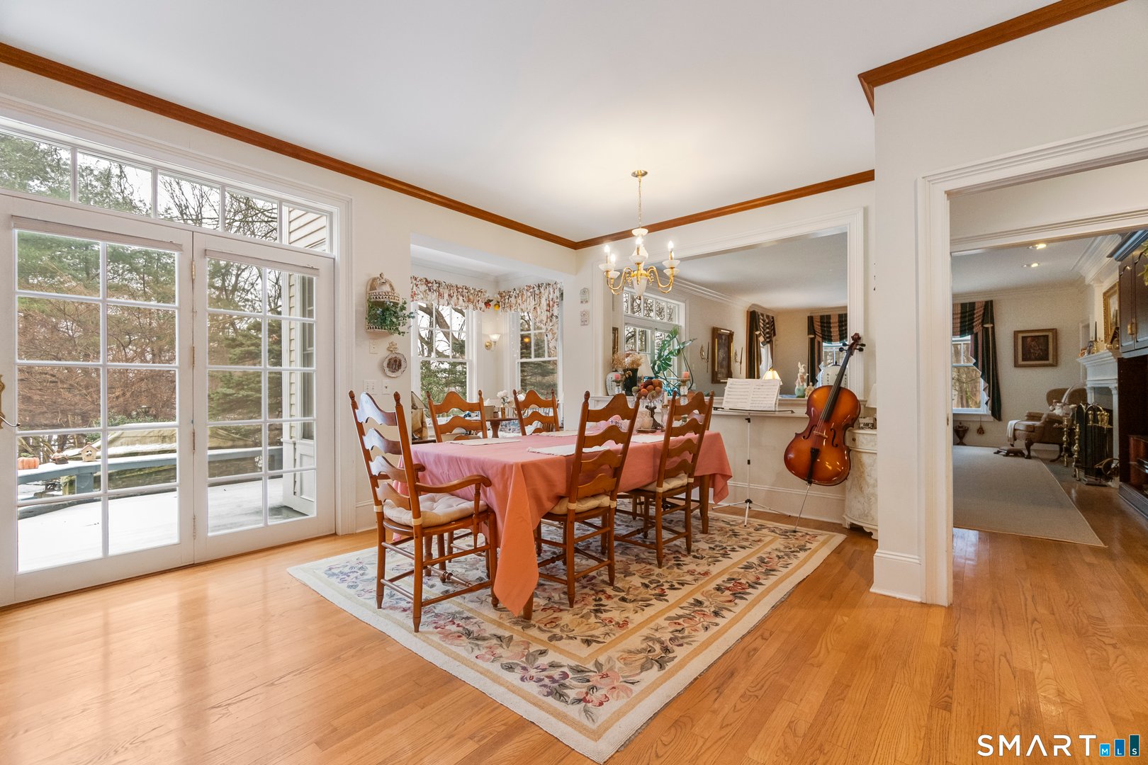 9 Perkins Road Photo 12