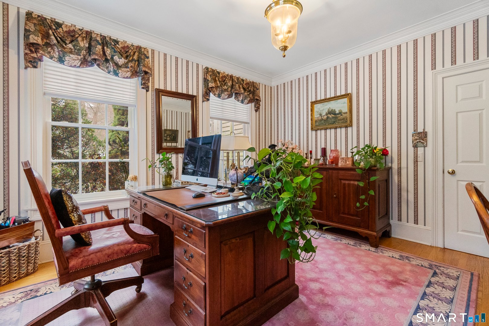 9 Perkins Road Photo 13
