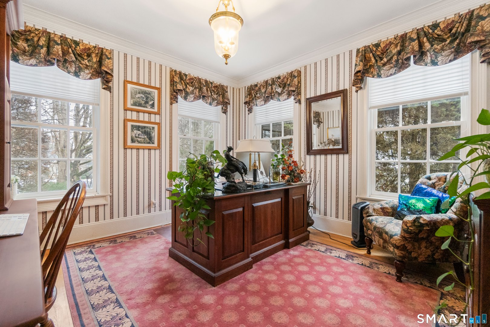9 Perkins Road Photo 14
