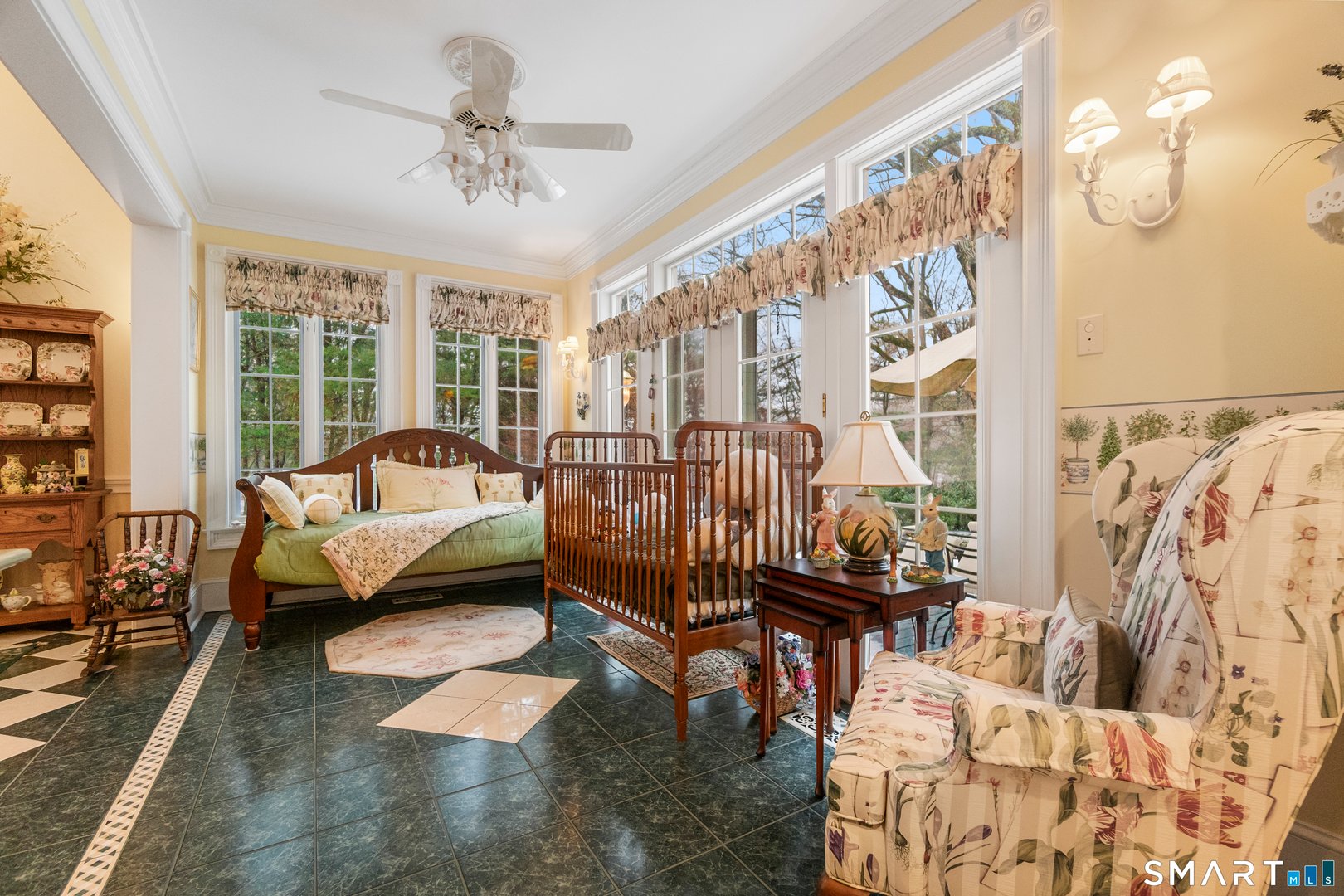 9 Perkins Road Photo 15