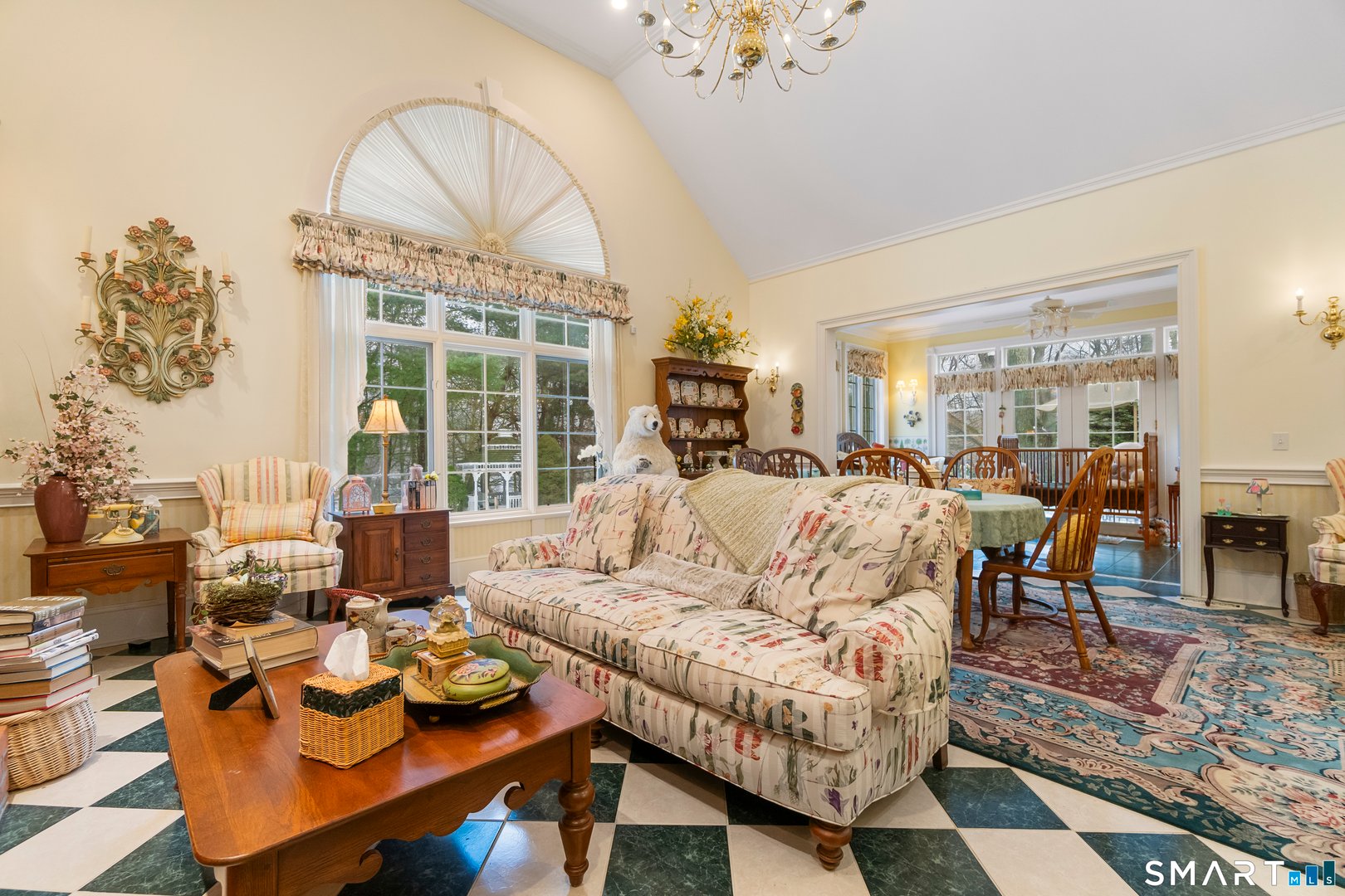 9 Perkins Road Photo 17