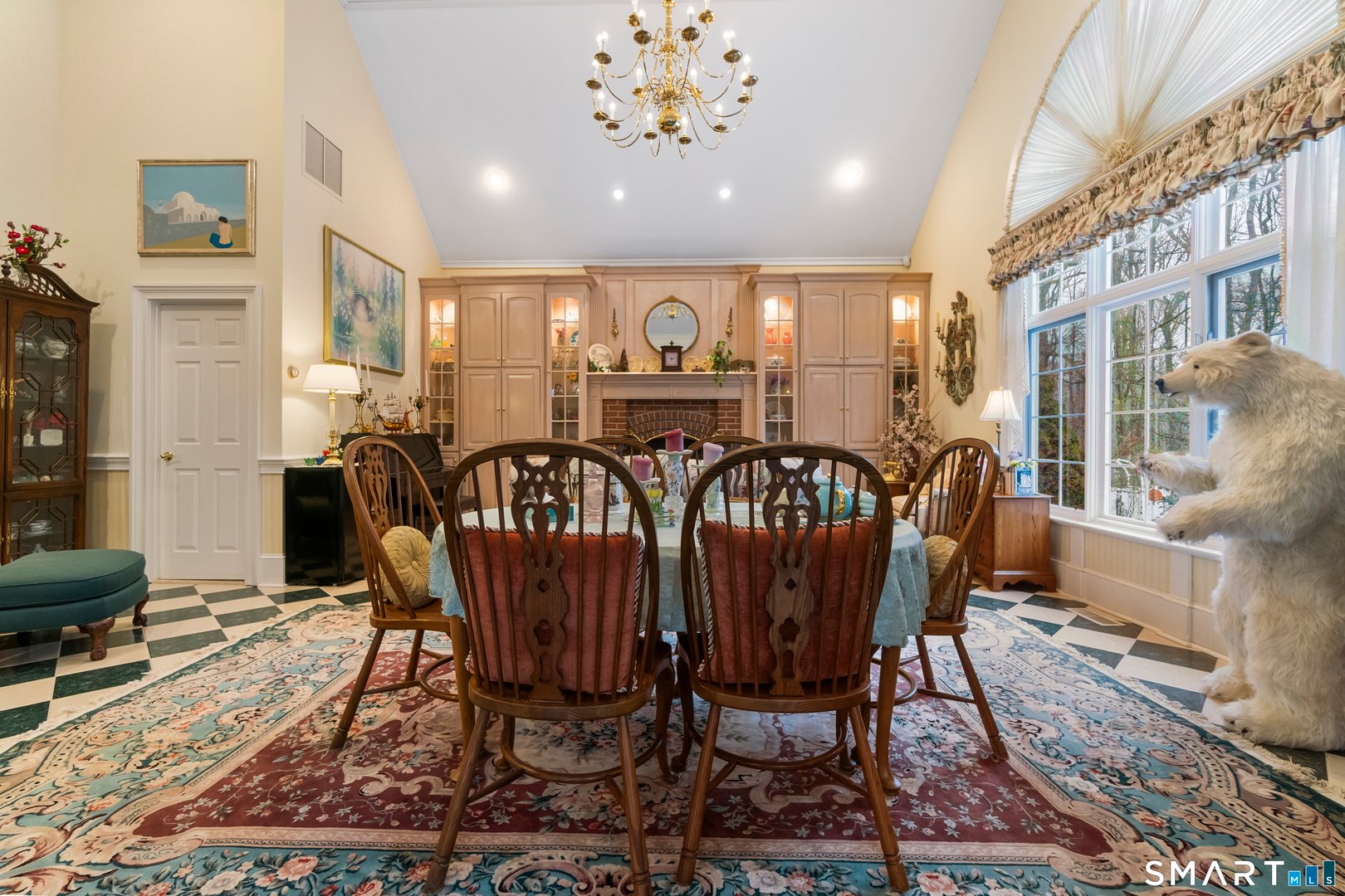 9 Perkins Road Photo 18
