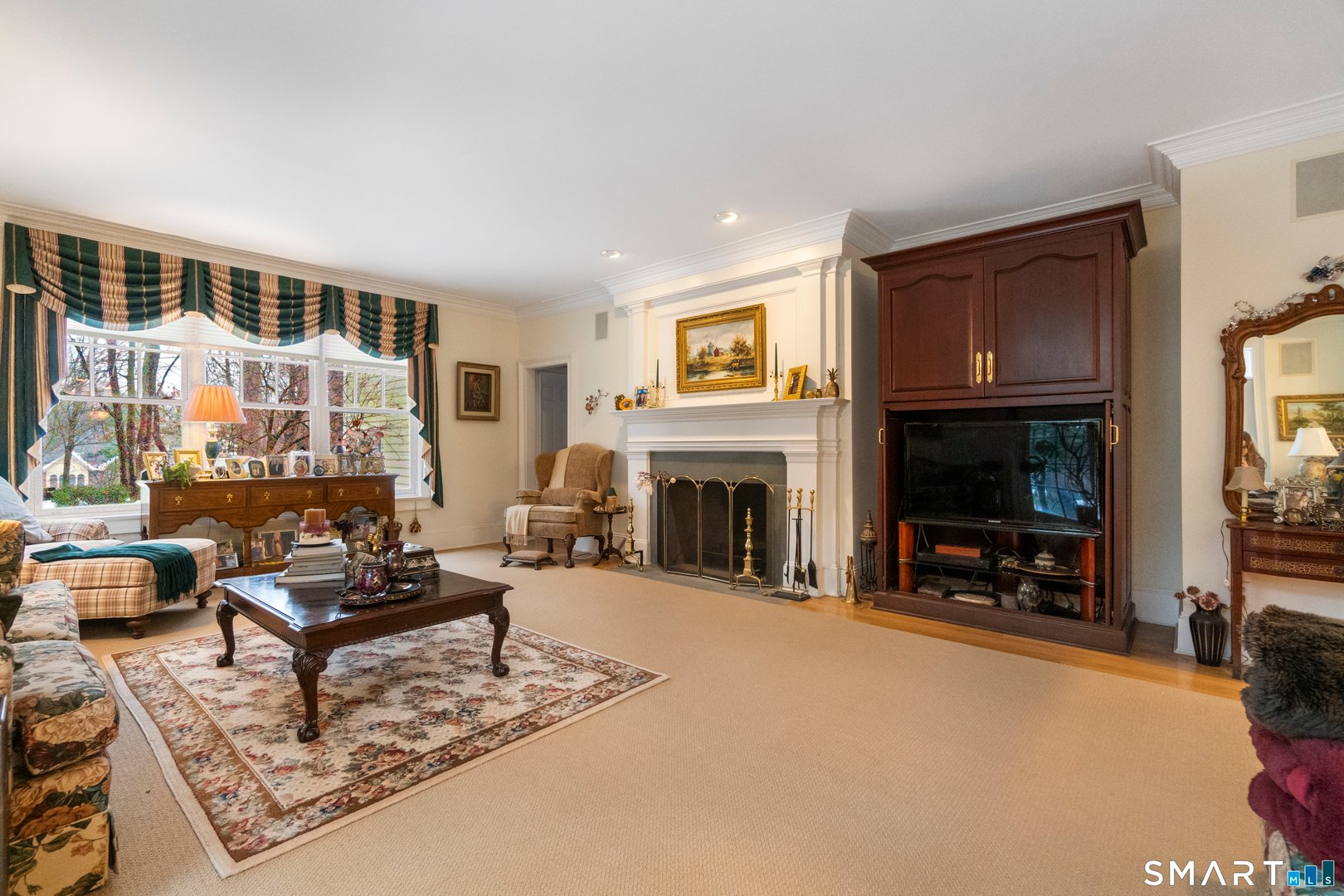 9 Perkins Road Photo 19