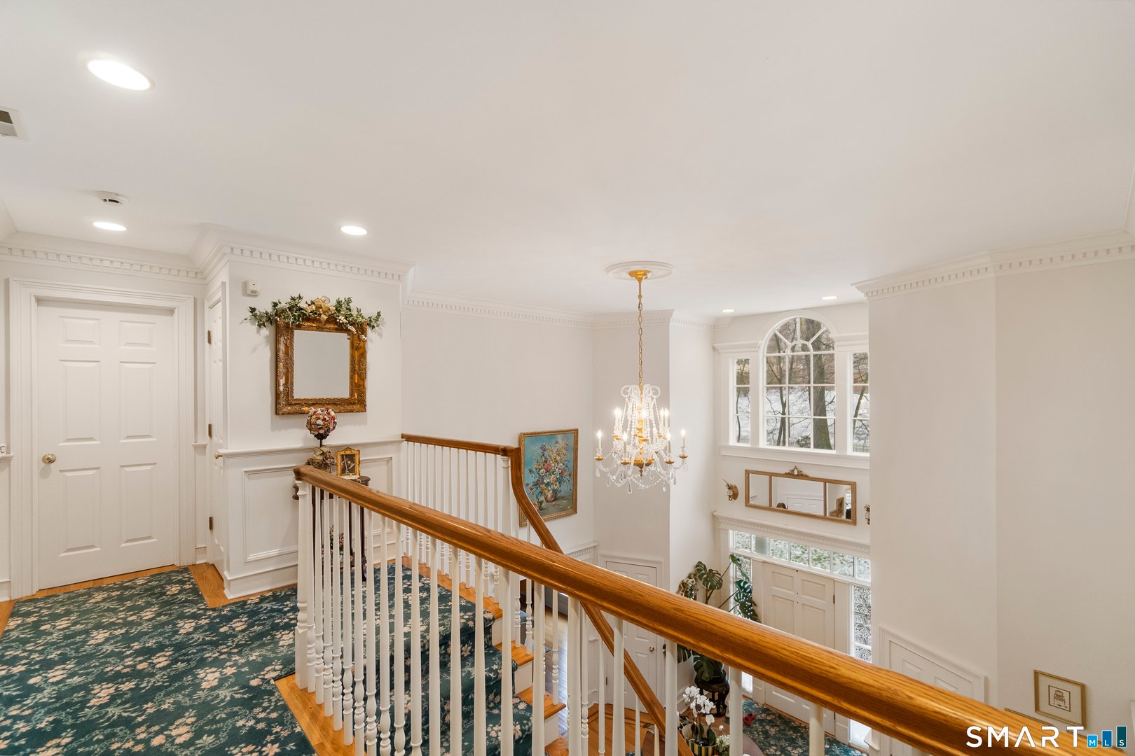 9 Perkins Road Photo 22