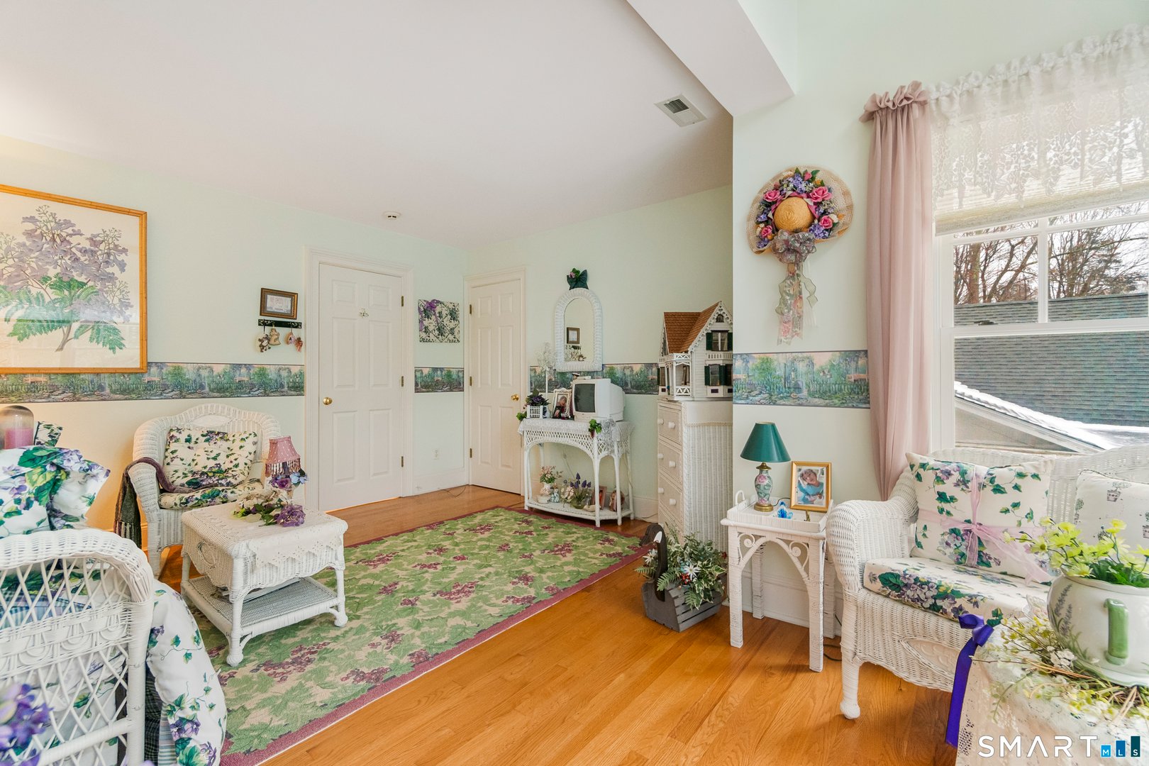 9 Perkins Road Photo 25