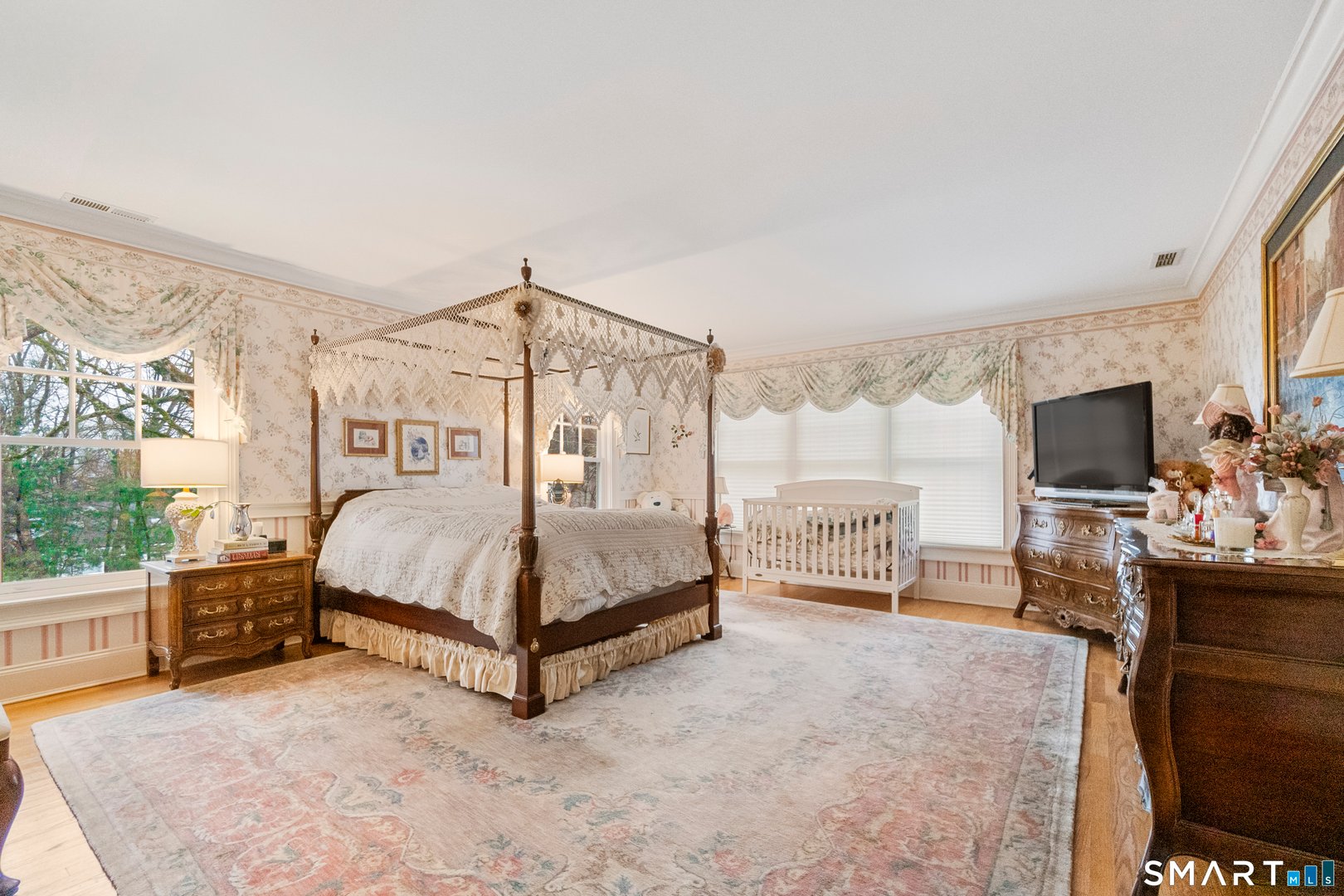 9 Perkins Road Photo 26