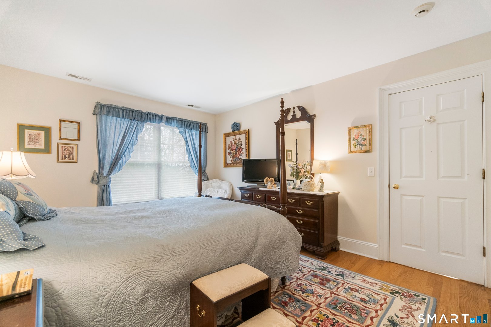 9 Perkins Road Photo 29