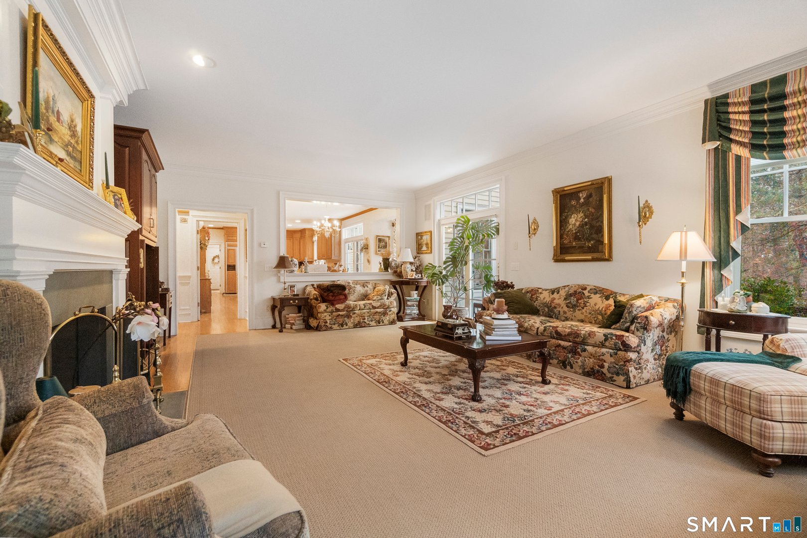 9 Perkins Road Photo 30