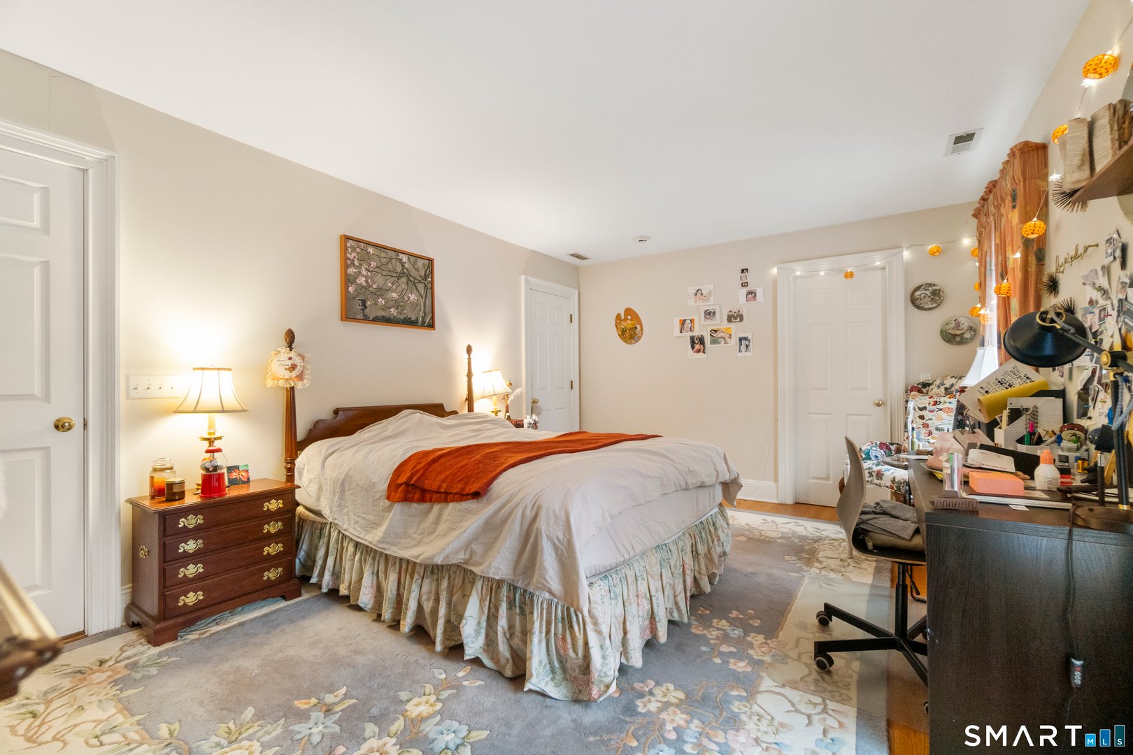9 Perkins Road Photo 32