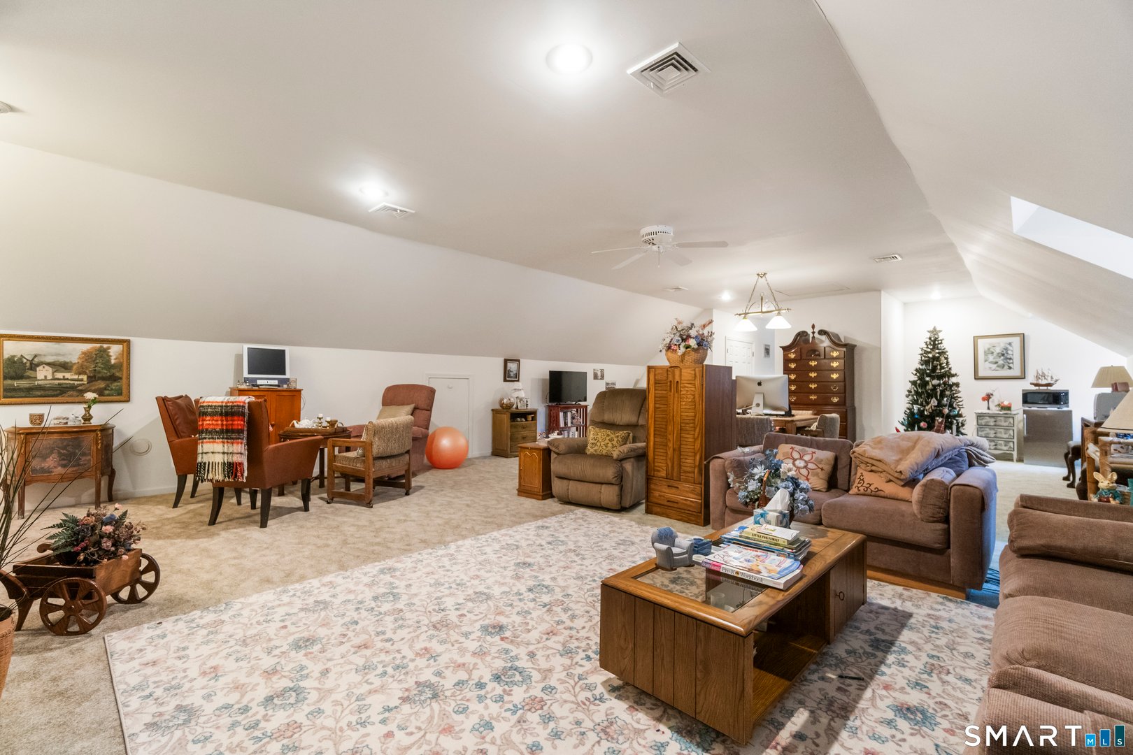 9 Perkins Road Photo 35