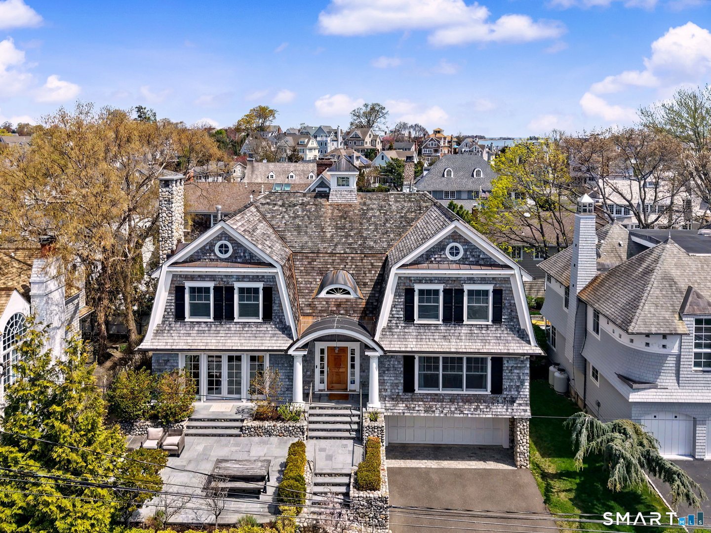 34 Nearwater Road Photo 1