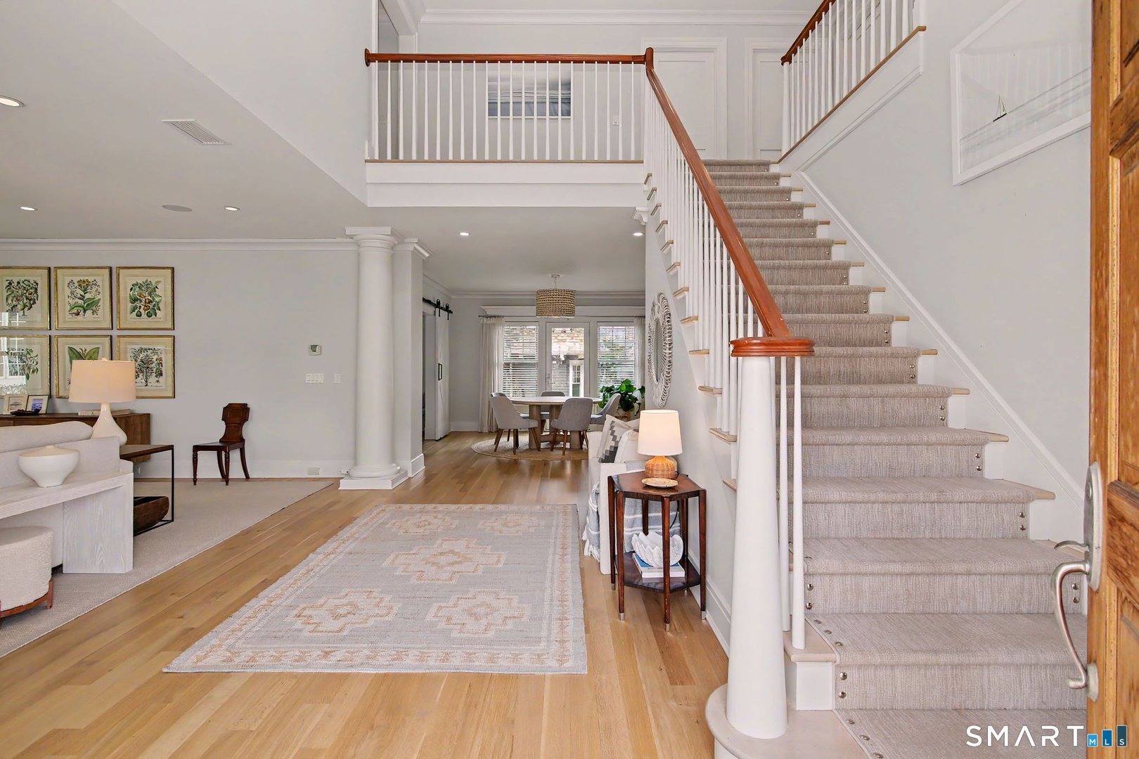 34 Nearwater Road Photo 4