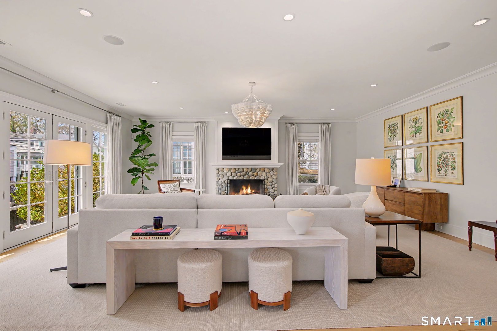 34 Nearwater Road Photo 6