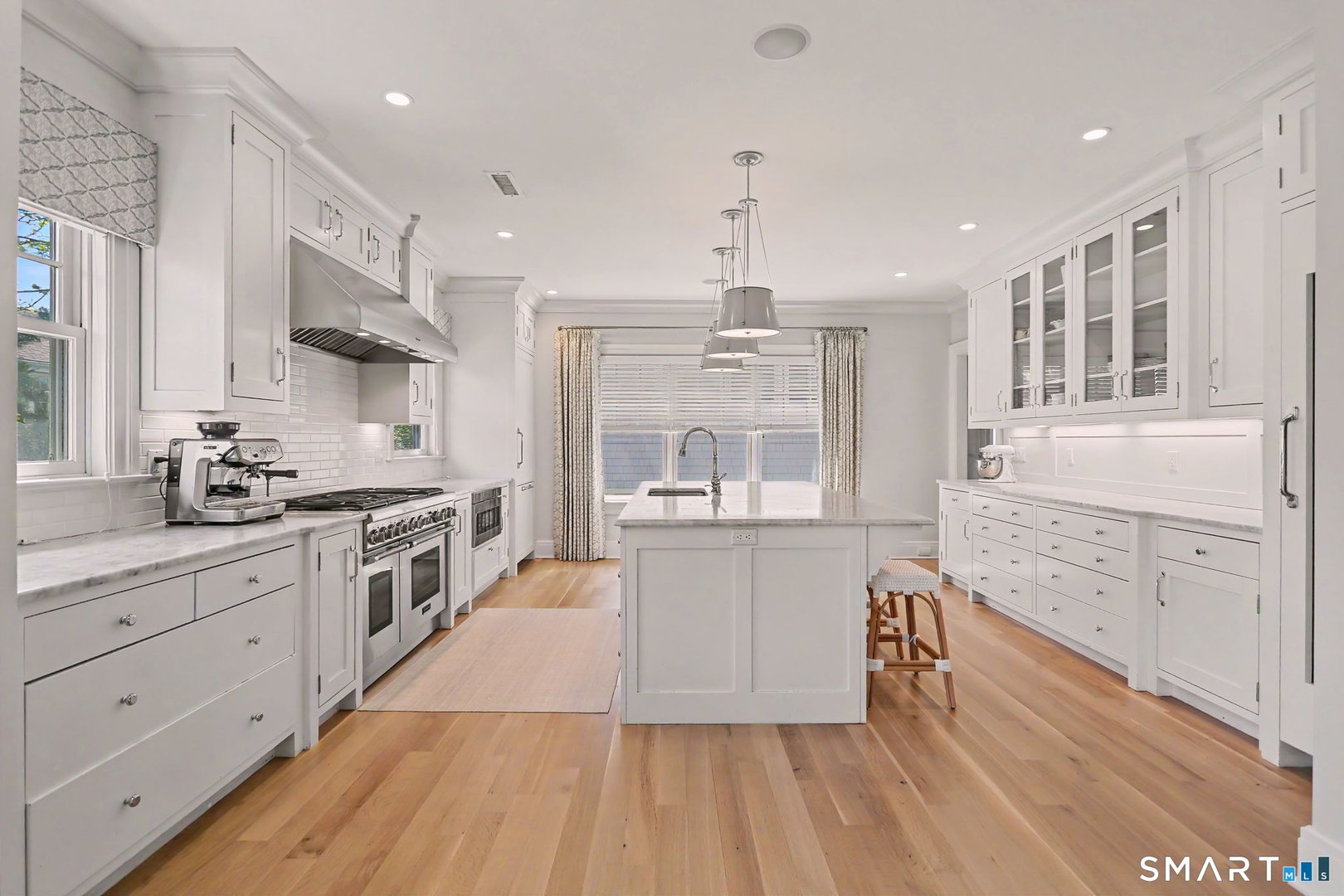 34 Nearwater Road Photo 9