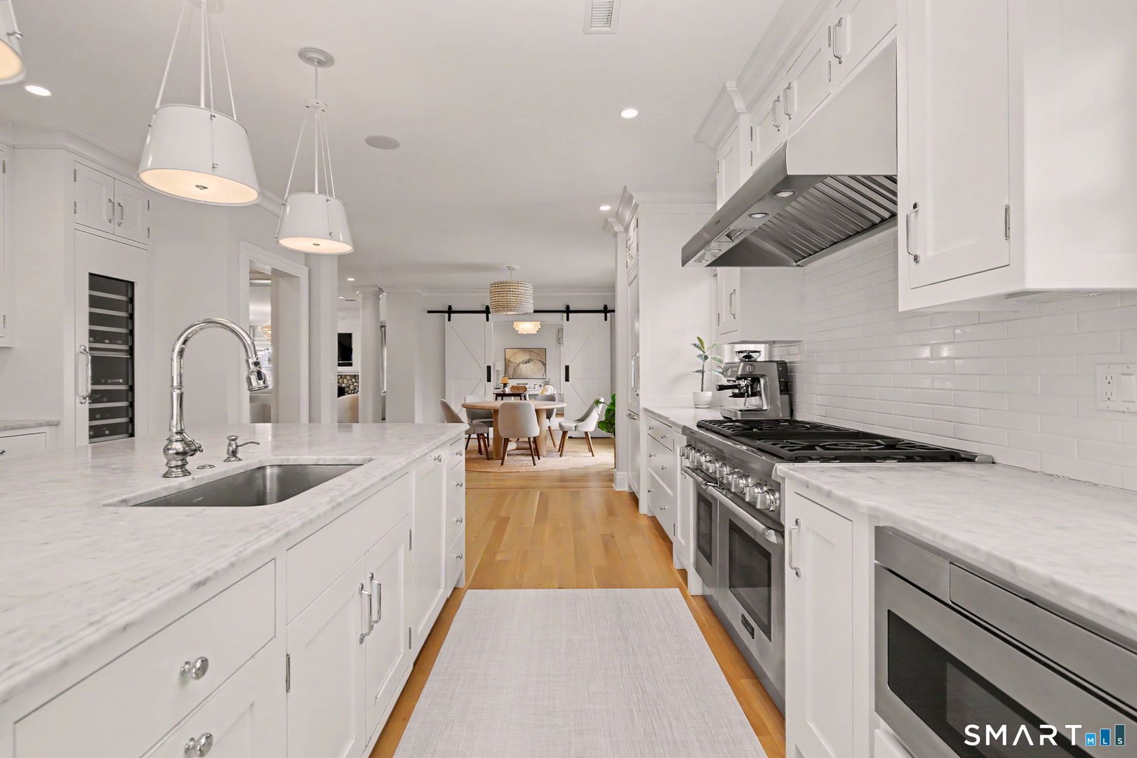 34 Nearwater Road Photo 10