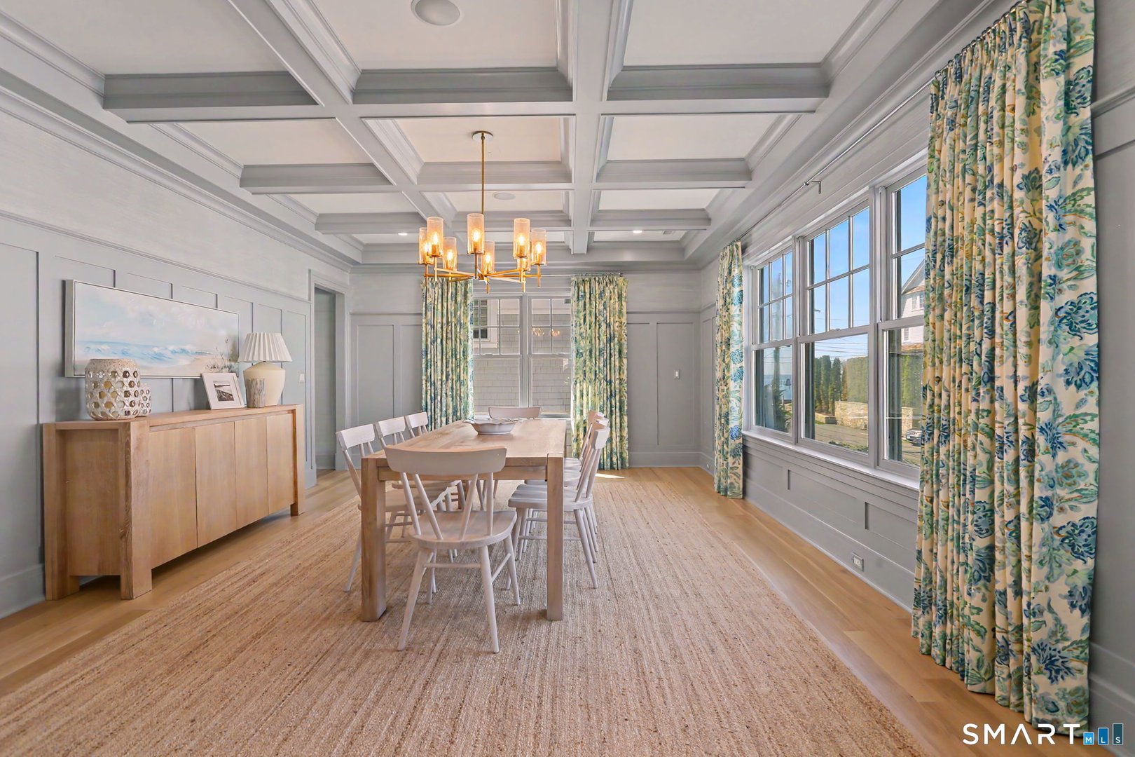 34 Nearwater Road Photo 12